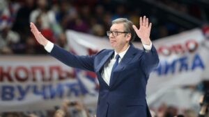 [Aggregator] Downloaded image for imported item #126944