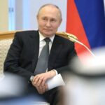 [Aggregator] Downloaded image for imported item #129798