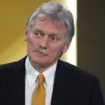 [Aggregator] Downloaded image for imported item #129760