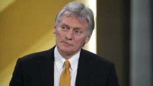 [Aggregator] Downloaded image for imported item #129760