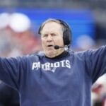 [Aggregator] Downloaded image for imported item #131518