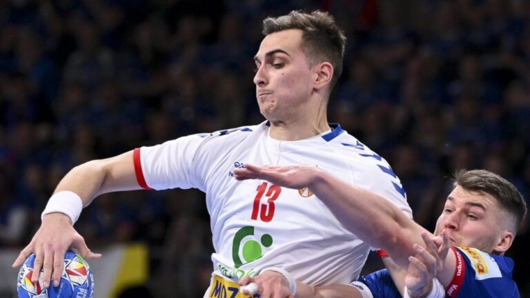 [Aggregator] Downloaded image for imported item #127784