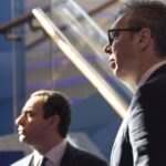 [Aggregator] Downloaded image for imported item #132124