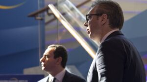 [Aggregator] Downloaded image for imported item #132124