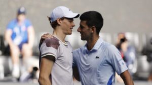 [Aggregator] Downloaded image for imported item #132105