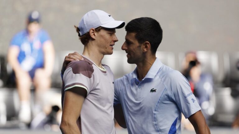 [Aggregator] Downloaded image for imported item #132105