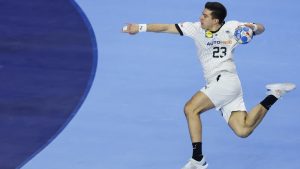 [Aggregator] Downloaded image for imported item #128718