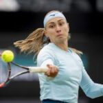 [Aggregator] Downloaded image for imported item #131927