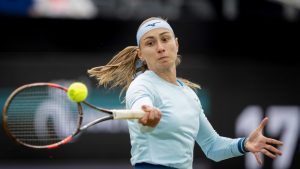 [Aggregator] Downloaded image for imported item #131927