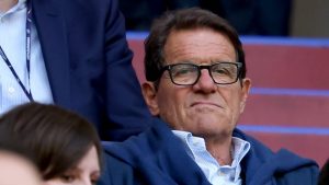 [Aggregator] Downloaded image for imported item #124354