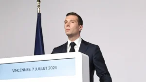 [Aggregator] Downloaded image for imported item #125482