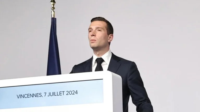 [Aggregator] Downloaded image for imported item #125482