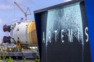 [Aggregator] Downloaded image for imported item #123639