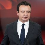 [Aggregator] Downloaded image for imported item #125398