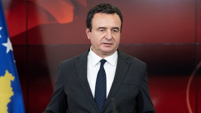 [Aggregator] Downloaded image for imported item #125398