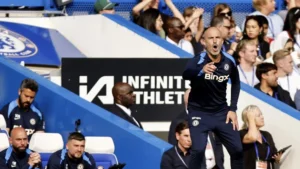 [Aggregator] Downloaded image for imported item #123268