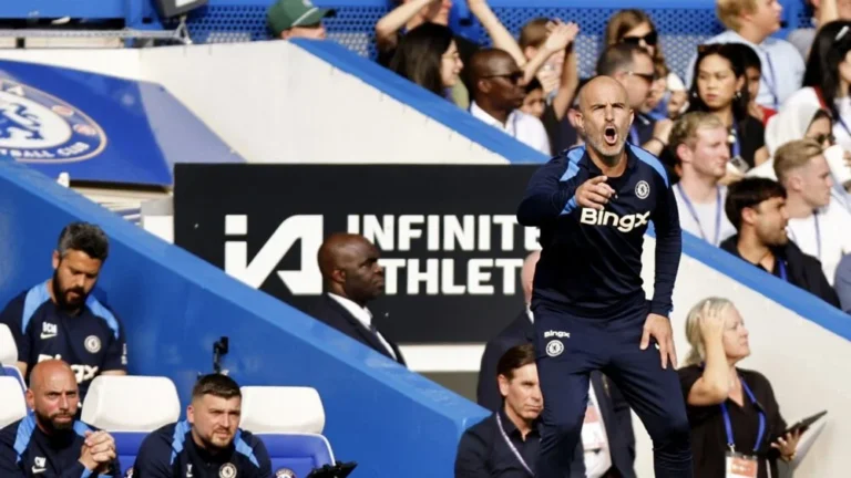 [Aggregator] Downloaded image for imported item #123268