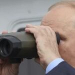 [Aggregator] Downloaded image for imported item #126068