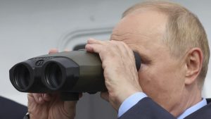 [Aggregator] Downloaded image for imported item #126068