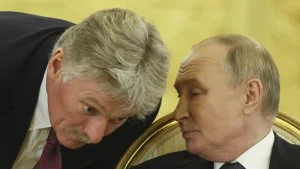 [Aggregator] Downloaded image for imported item #128521