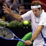 [Aggregator] Downloaded image for imported item #132442