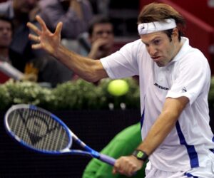 [Aggregator] Downloaded image for imported item #132442