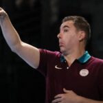 [Aggregator] Downloaded image for imported item #128805