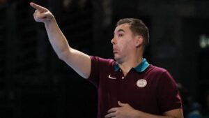 [Aggregator] Downloaded image for imported item #128805