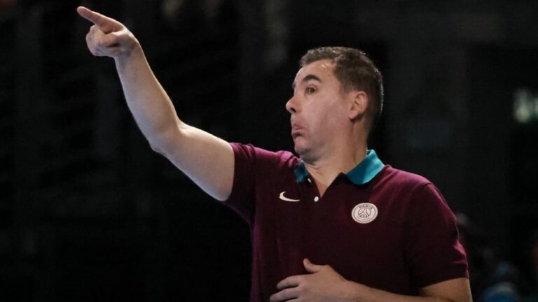 [Aggregator] Downloaded image for imported item #128805