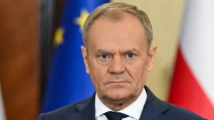 [Aggregator] Downloaded image for imported item #125752