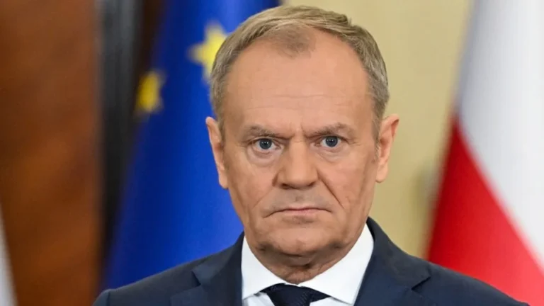 [Aggregator] Downloaded image for imported item #125752