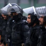 [Aggregator] Downloaded image for imported item #131714