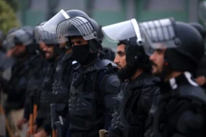 [Aggregator] Downloaded image for imported item #131714