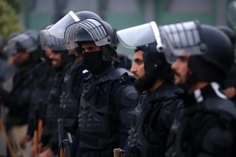 [Aggregator] Downloaded image for imported item #131714