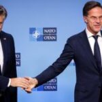 [Aggregator] Downloaded image for imported item #125894