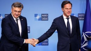 [Aggregator] Downloaded image for imported item #125894