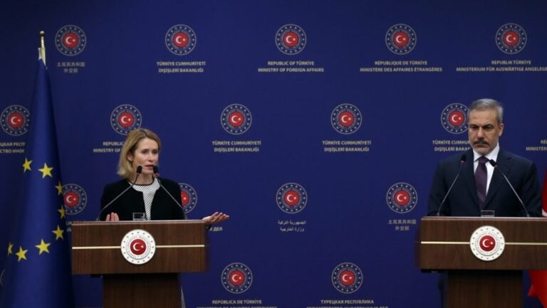 [Aggregator] Downloaded image for imported item #124591