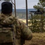 [Aggregator] Downloaded image for imported item #126694