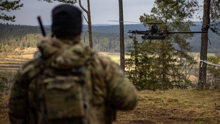 [Aggregator] Downloaded image for imported item #126694