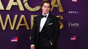 [Aggregator] Downloaded image for imported item #131877