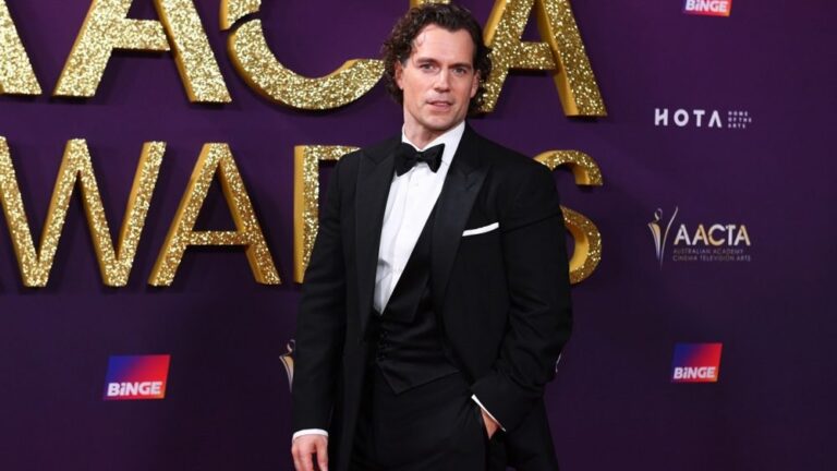 [Aggregator] Downloaded image for imported item #131877