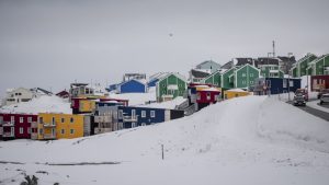 [Aggregator] Downloaded image for imported item #129044