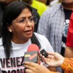 [Aggregator] Downloaded image for imported item #130534