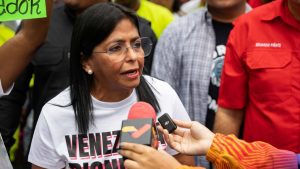 [Aggregator] Downloaded image for imported item #130534