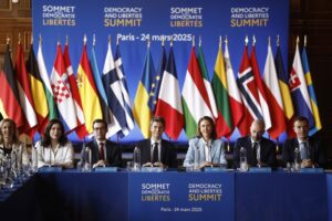 [Aggregator] Downloaded image for imported item #130373