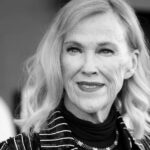 [Aggregator] Downloaded image for imported item #132276