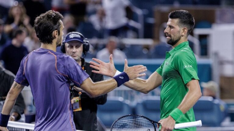 [Aggregator] Downloaded image for imported item #131232