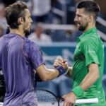 [Aggregator] Downloaded image for imported item #131129