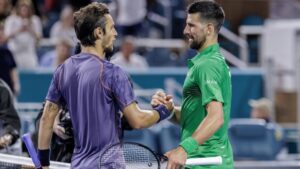 [Aggregator] Downloaded image for imported item #131129