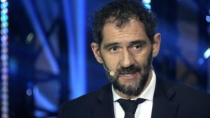 [Aggregator] Downloaded image for imported item #131061